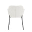 Daniella - Contemporary, Dining Chair (Set of 2)