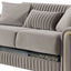 Ruby - Sofa Set