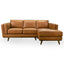 Chase - Sectional Sofa