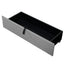 Upholstered Platform Bed With Storage Headboard, Trundle & 2 Drawers And A Set Of Sockets & USB Ports