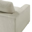 Chelsea - Modular Sectional