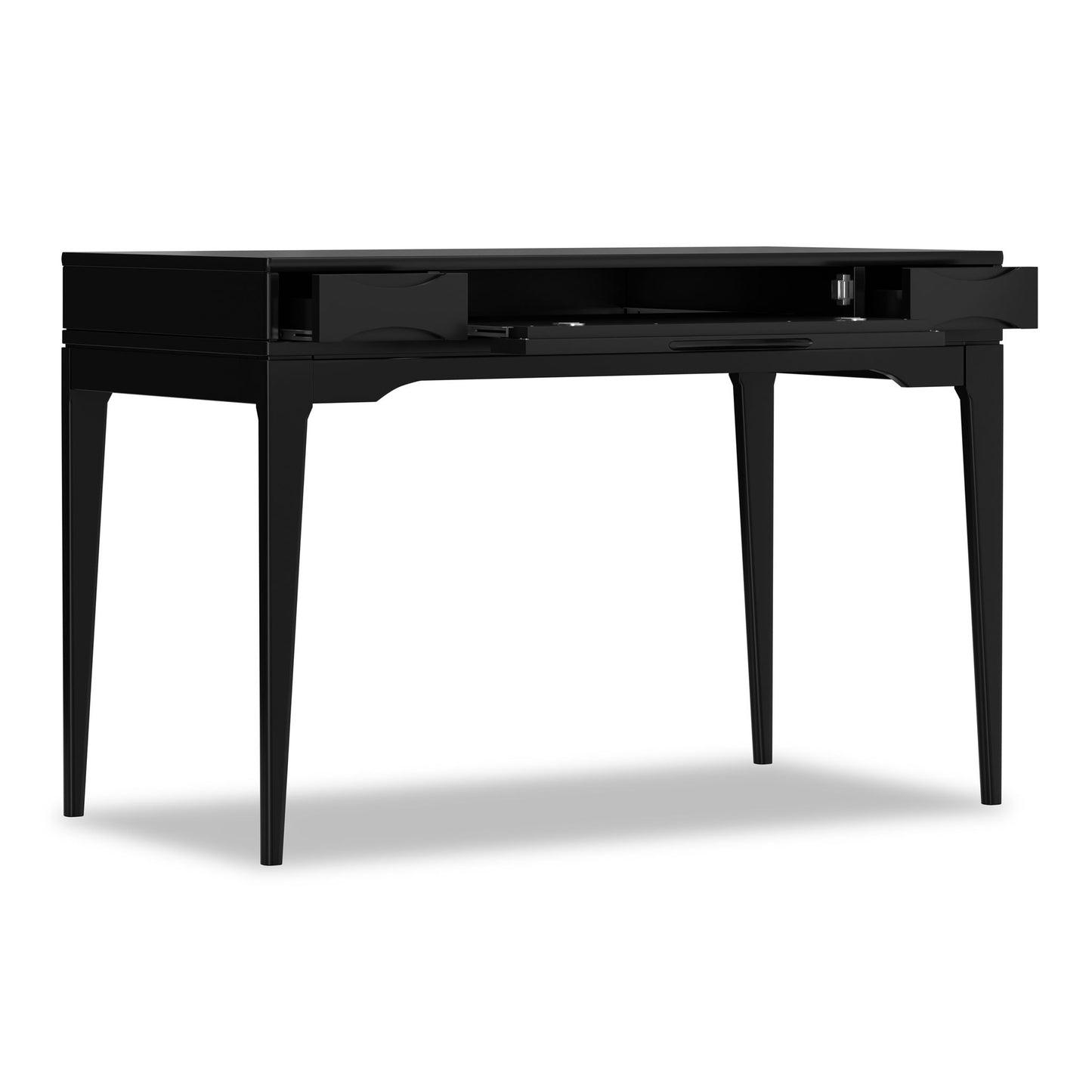 Harper - Handcrafted Desk