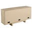Kimpton - Rectangular Dining Table Set