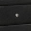 Nightstand, Storage Drawer Versatile Use, Upholstered, Transitional