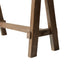 Hawthorne - Trestle Table
