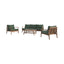 Ashton - Outdoor Set