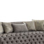 Naomi - Living Room Set