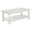 Castleton - Table Set