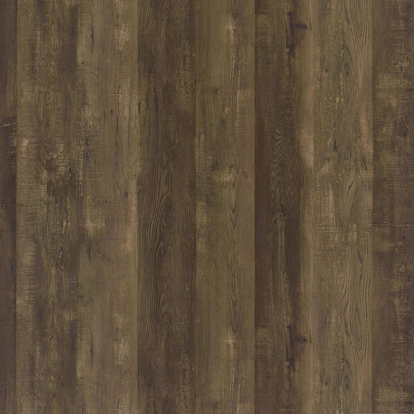 Harlie - 2 Door Wine Cabinet - Oak