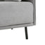 Vintage Modern Aesthetic Appeal Lounge Chair