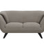 Nayeli - Boucle Loveseat