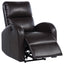 Meglia - Power Recliner Chair
