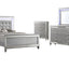 Valentino - Bedroom Set