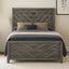Denver - Bed