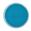 Soleil - Barrel Shaped Side Table