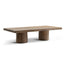 Arbor - Table