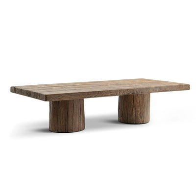 Arbor - Table