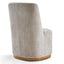 Indoor Upholstered Dining Chair (Set of 2)