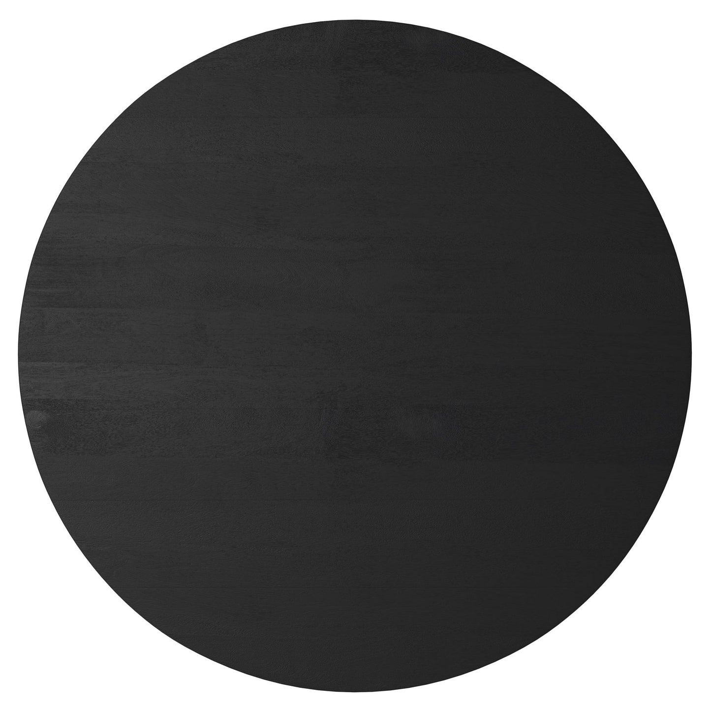 Millbury - Drum Coffee Table