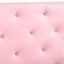 Super Nova - Headboard