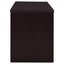 2 Drawer Reversible Office Desk With Modular Design