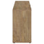 Pamplona - Accent Cabinet