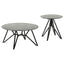 Garfield - Table Set