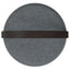 Ramsay - Upholstered Footstool