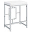 Laguna - Counter Height Dining Set