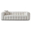 Eden - Modern Tufted Chesterfield Sofa