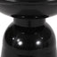 Serenita - Outdoor Side Tables With Flared Design (Set of 2)