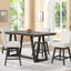 High Line - Counter Dining Set