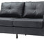 Newbury - Modular Sofa Modern