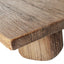 Arbor - Table