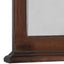 Summit - Mirror