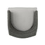 Hillhurst - Outdoor Chair Comfortable, Weather Resistant Cushion (Set of 2)
