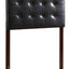 Super Nova - Upholstered Headboard