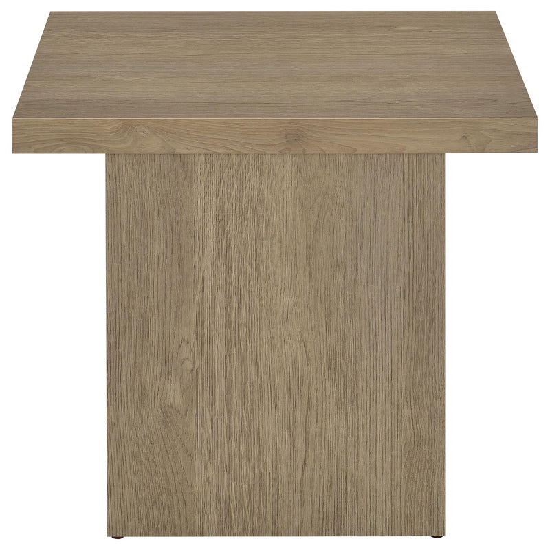 Eldridge - Table