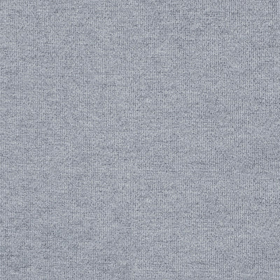 Flare - Arm Side Dining Chair With Tufting - Gray