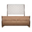 Coventry Hall - Bed