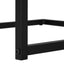 Accent Table, C - Shaped, Versatile