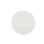 Essence - 54" Round Dining Table With Marble Top