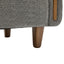 Modern 3 Seater Sofa