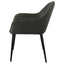 Gresham - Dining Arm Chair (Set of 2)