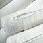 Modern Upholstered Bench