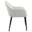 Gresham - Dining Arm Chair (Set of 2)