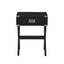 Babs - Accent Table