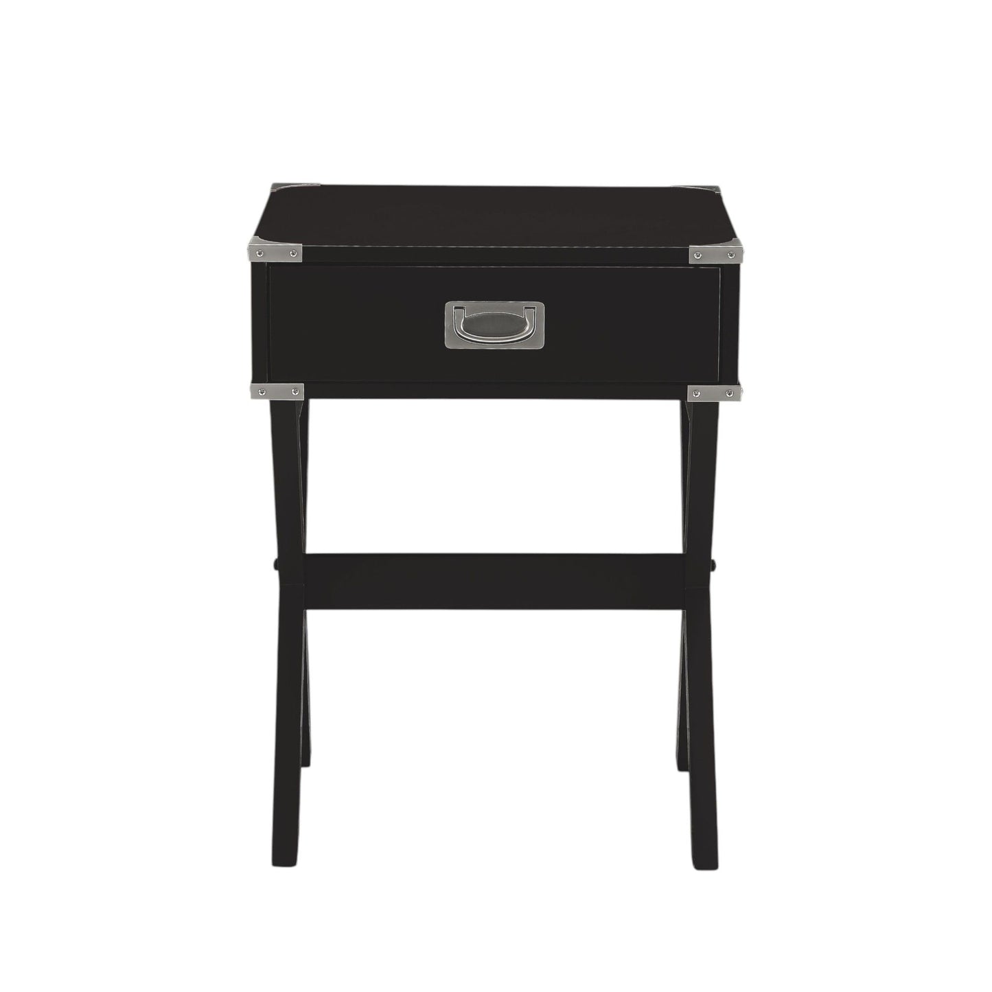 Babs - Accent Table