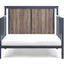 Connelly - 4-in-1 Convertible Crib