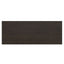 Amherst - 5 Shelf Bookcase, Handcrafted